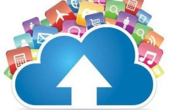 6 ứng dụng lưu trữ đám mây miễn phí được sử dụng phổ biến nhất
