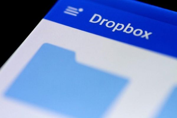Tìm hiểu dịch vụ lưu trữ đám mây Dropbox? Cách sử dụng Dropbox