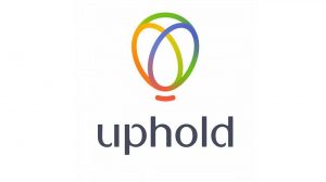 Ứng dụng Uphold là gì?